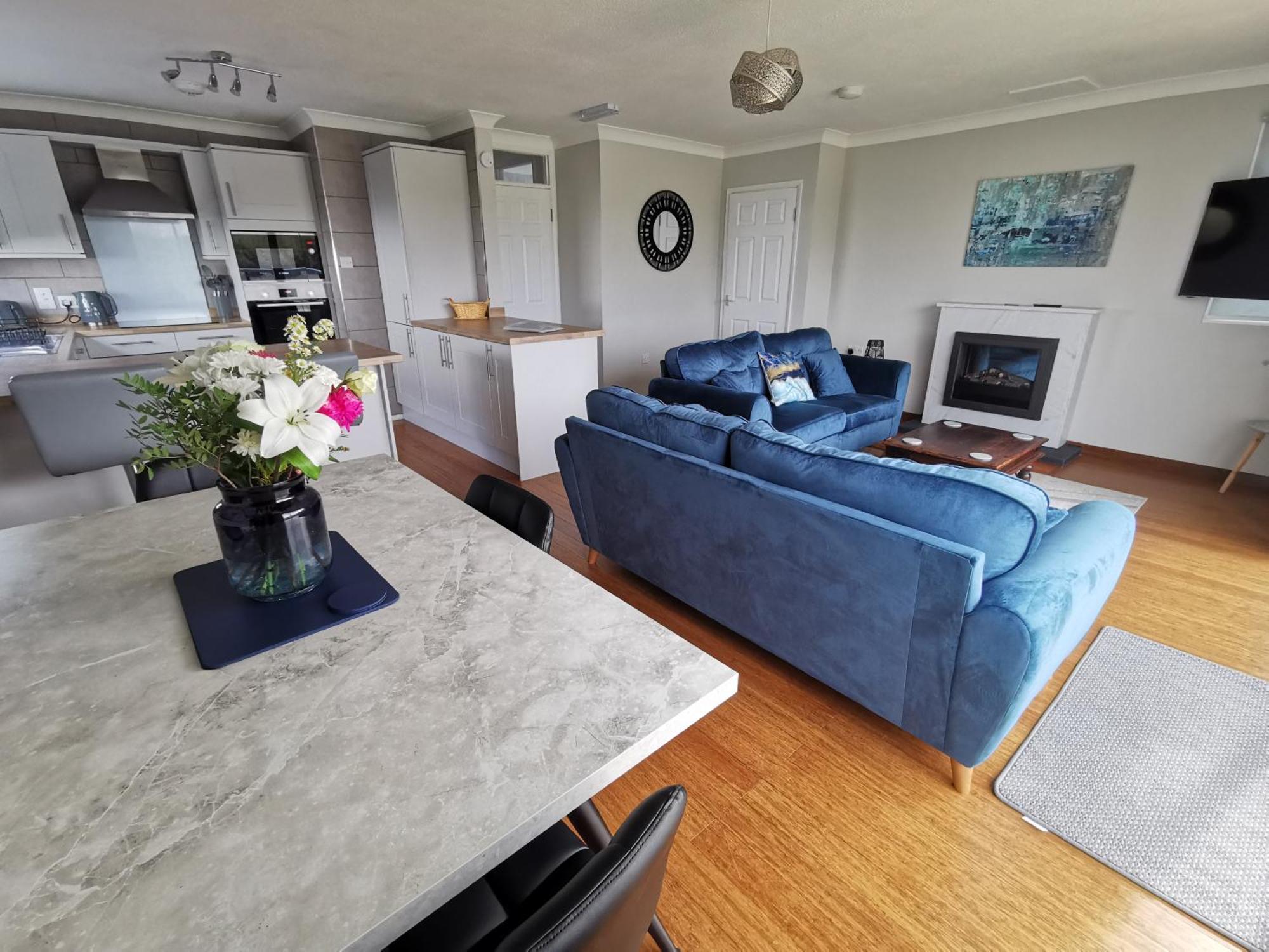 River View - Norfolk Broads Brundall Экстерьер фото