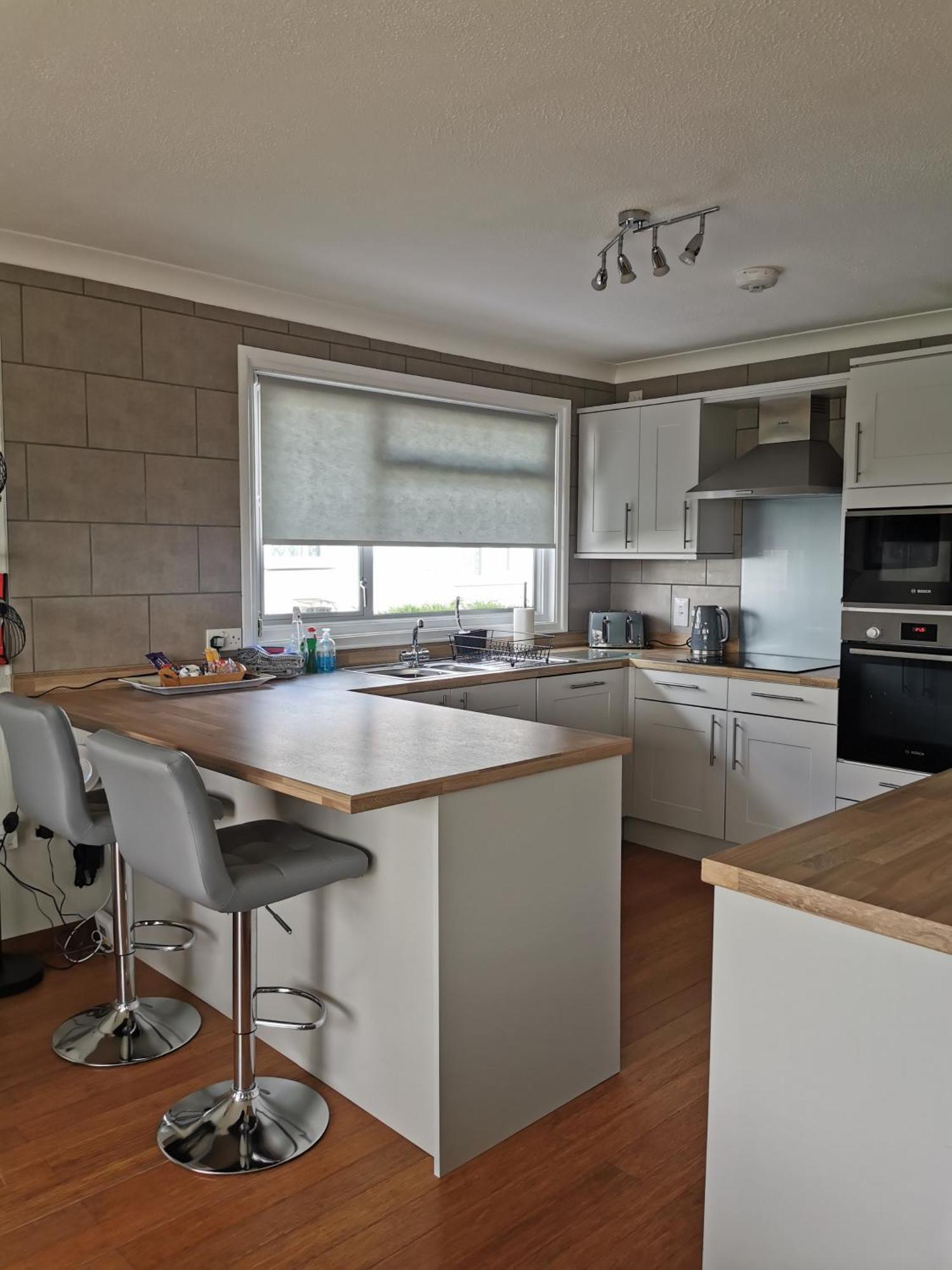 River View - Norfolk Broads Brundall Экстерьер фото